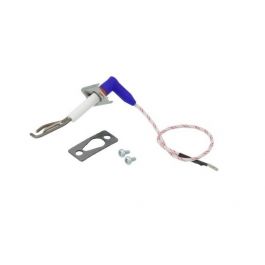 NTI Boiler 64980788 Detection Electrode