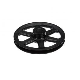 Lennox 64W52 Blower Pulley