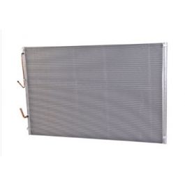 Rheem-Ruud 65-105051-01 Condenser Coil
