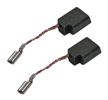 DeWalt D28114/D28144 Grinder (2 Pack) Replacement Brush - 650917-01-2PK