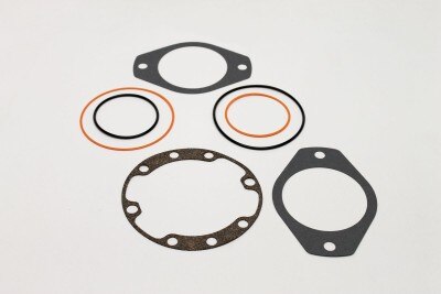 Genie Part # 65618GT – Brake Seal Kit