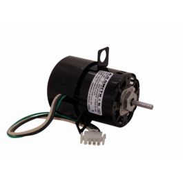 Siemens 658-408 Rebuild/Repack Kit