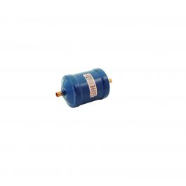 Lennox 65W66 Bi-Flow Liquid Line Filter Drier | 5/8" ODF