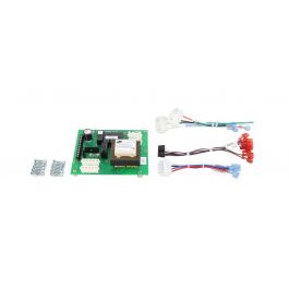 Enviro-tec 66-13060-04 Fan Coil Replacement Kit PSC 277V FCRB & FRBII 1M