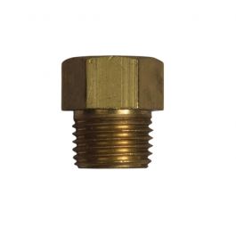 Nordyne 661026R Main Burner Orifice #26 Drill
