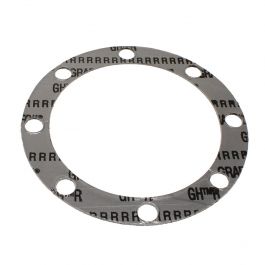 Spirax-Sarco 66105 Pressure Powered Pump Cover Gasket