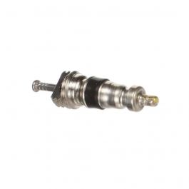 Nordyne 662103R Replacement Core Charging Port