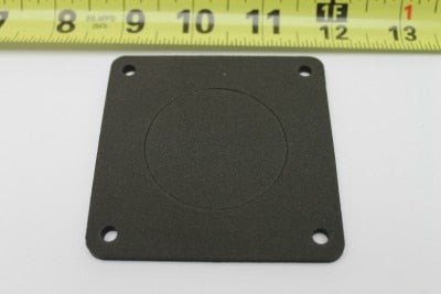 Genie Part # 66356GT – Gasket