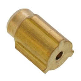 Nordyne 664058R 0.058" Replacement Restrictor