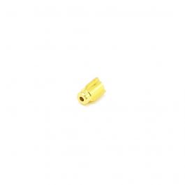 Nordyne 664070R 0.070" Restrictor Orifice 70 PSI