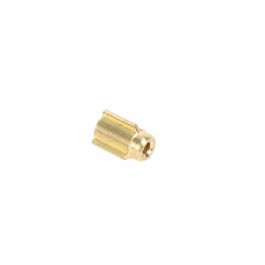 Nordyne 664082R 0.082" Restrictor Orifice 82 PSI
