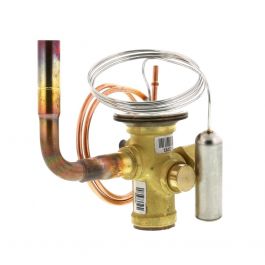 Nordyne 664345R 4.0-Ton Thermostatic Expansion Valve (TXV) EQCK R410A