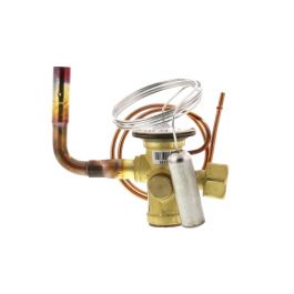 Nordyne 664346R 4-Ton Thermal Expansion Valve (TXV) R410A