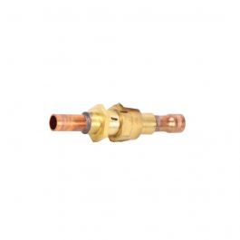 Nordyne 664593R Distribution Assembly