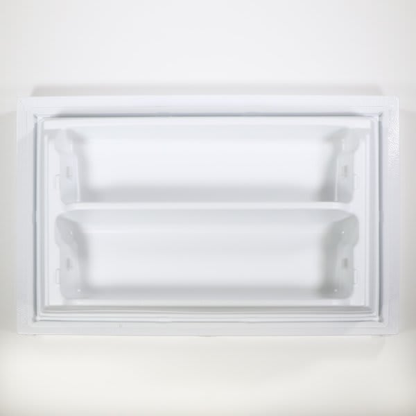 Frigidaire Replacement Door Assembly For Freezer, Part#240410201