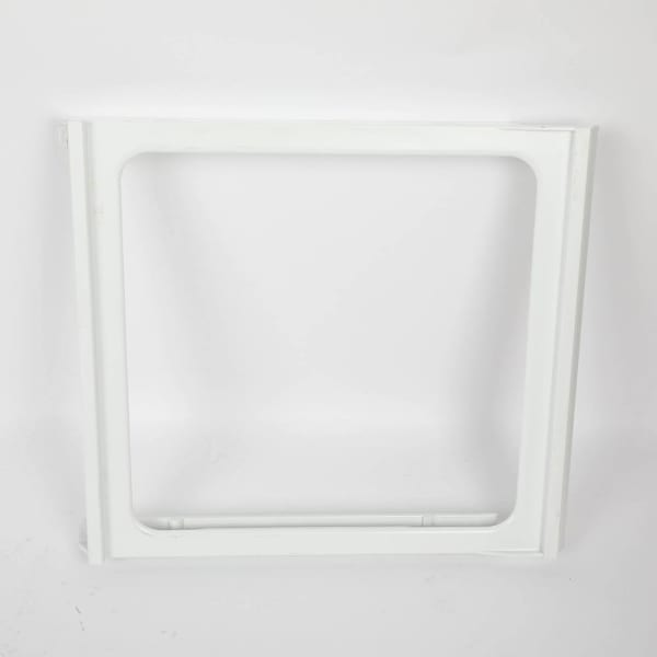 Whirlpool Replacement Shelf Frame For Refrigerator, Part#wp2256601
