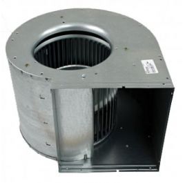 Nordyne 667360R Blower Wheel & Housing