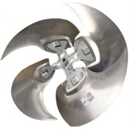 Nordyne 667369R 1/2" Fan Switch