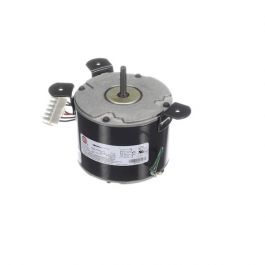 Daikin-McQuay 667994206 1/40HP 3-Speed Motor 1175 RPM 265-277V 60Hz