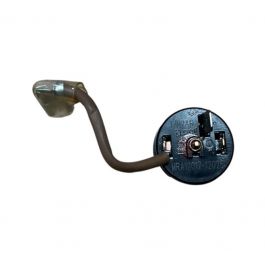 Daikin-McQuay 668015805 Overload Protector Sensor 15.0/6.0 Amps