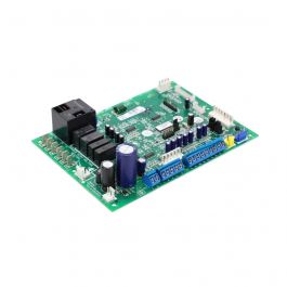 Daikin-McQuay 668105601-3.1 MT III Control Board