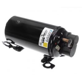 Daikin-McQuay 668182612 Rotary Compressor 60Hz 265V/1PH