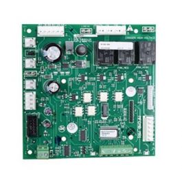 Daikin-McQuay 668911501 Control Board Micro III