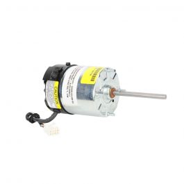 Daikin-McQuay 668919108 1/10HP ECM Motor 208-230V/1PH