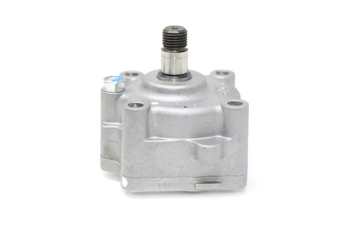 Bobcat6692380OIL PUMP