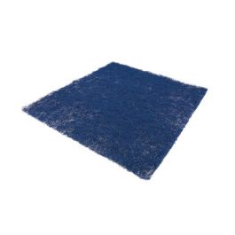 Nordyne 669363R Replacement Filter Hogs-Hair M3