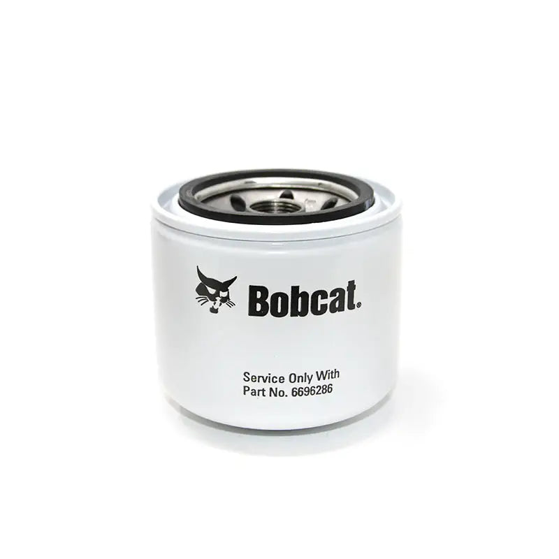 Bobcat6696286OIL FILTER
