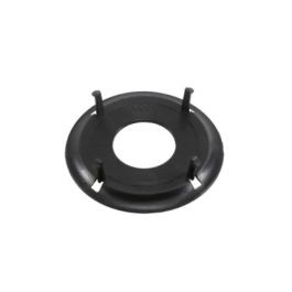 Nordyne 669713R 1.00" Inducer Orifice Ring