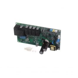 Friedrich Air Conditioning 67000179 Control Board Kit