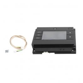Friedrich Air Conditioning 67000204 User Interface Kit