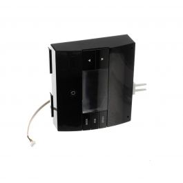 Friedrich Air Conditioning 67000209 WallMaster User Interface Kit