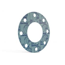Garlock 670571-26060 2-1/2" Non-Asbestos 150 Ring Gasket