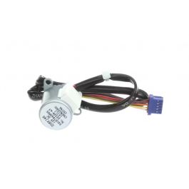 Friedrich Air Conditioning 67603322 DC Stepping Motor Assembly