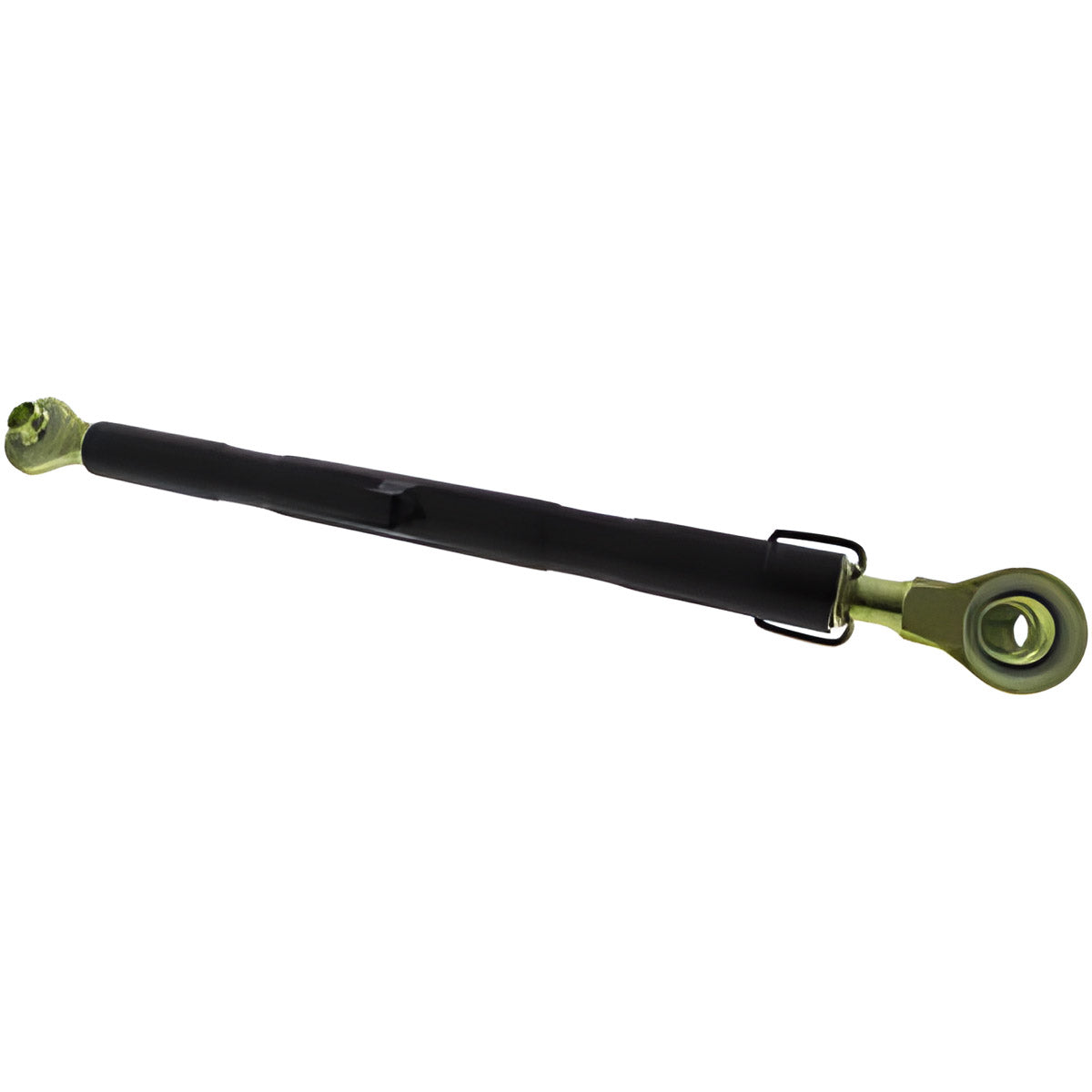 21-1/2 INCH CAT 1TOP LINK ASSEMBLY