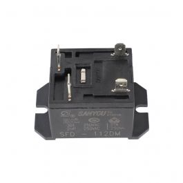 Friedrich Air Conditioning 67808006 Relay