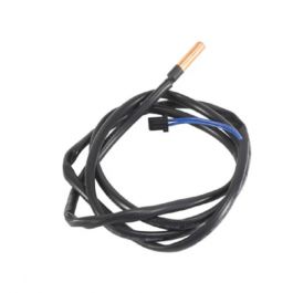 Friedrich Air Conditioning 67812096 Condenser Coil Temperature Sensor