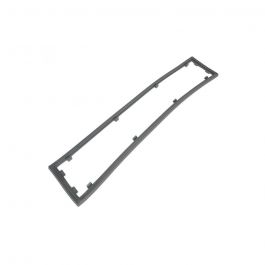 Bosch HVAC 67900526 60kW Burner Plate Gasket