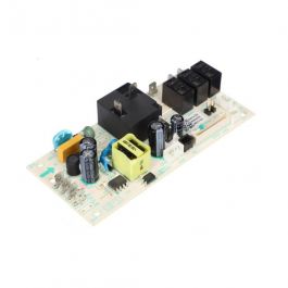 Friedrich Air Conditioning 67904260 Control Board