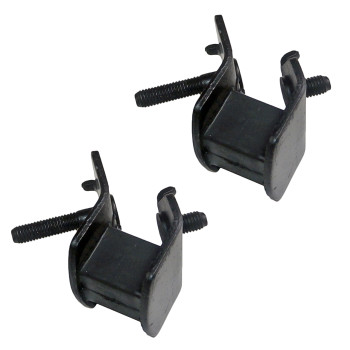 Homelite Generator Replacement Isolators - 679940004-2PK