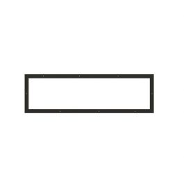 Rheem-Ruud 68-103546-03 Collector Box Gasket