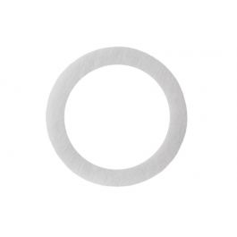 Rheem-Ruud 68-24022-03 Outlet Air Transition Gasket