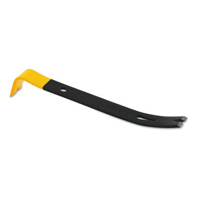 Stanley Products Wonder Bar II Pry Bar, 7" #55-045 (Qty. 1)