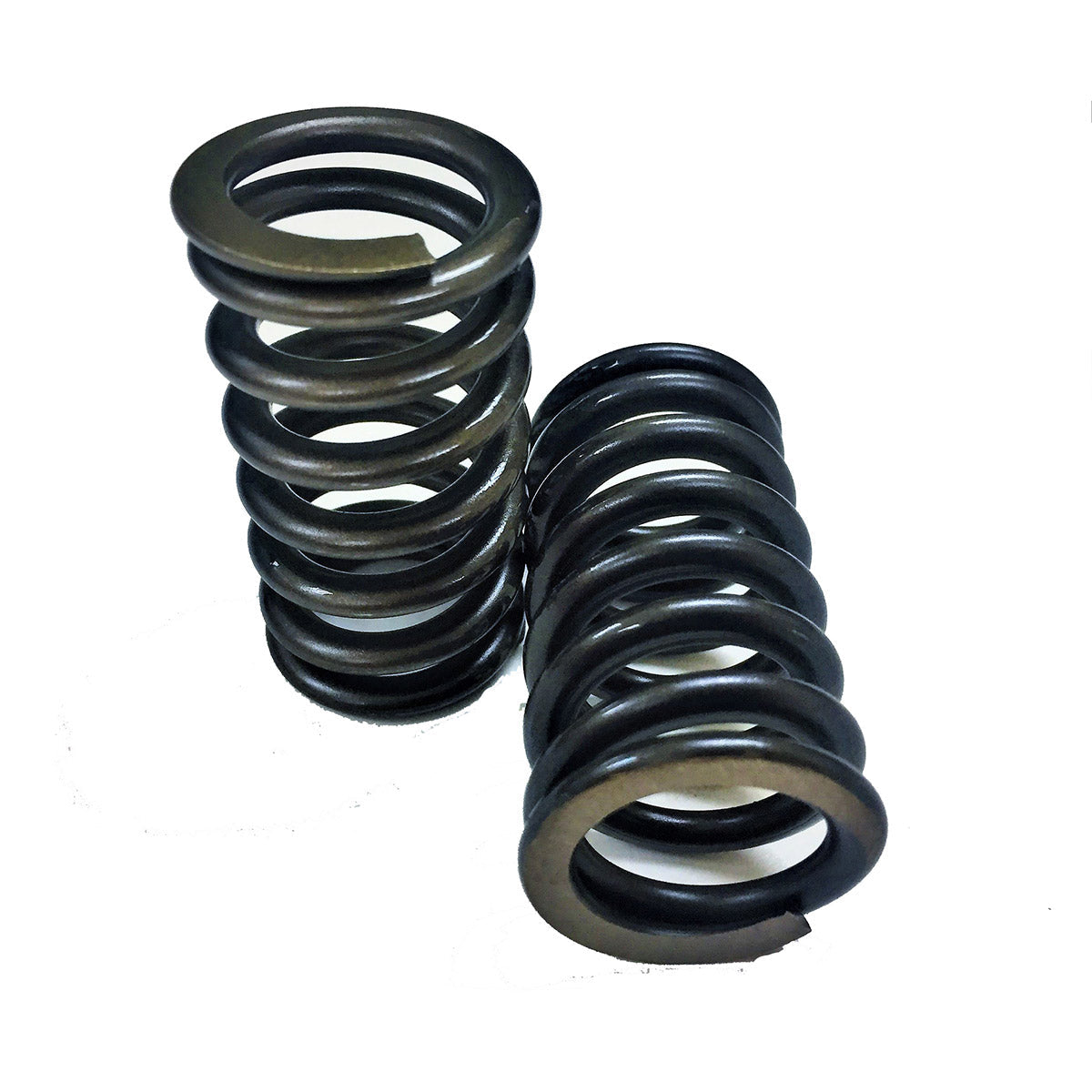 Maxiforce Valve Spring, DT360/414/436/466 for Navistar 82064
