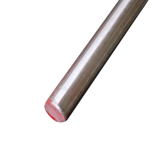 Production Tool Supply Drill Rods, 1/8"