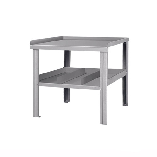Pucel Arc Welding Bench