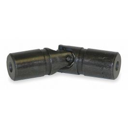 Lovejoy 68514415636 Needle Bearing Universal Joint 3/4" Bore